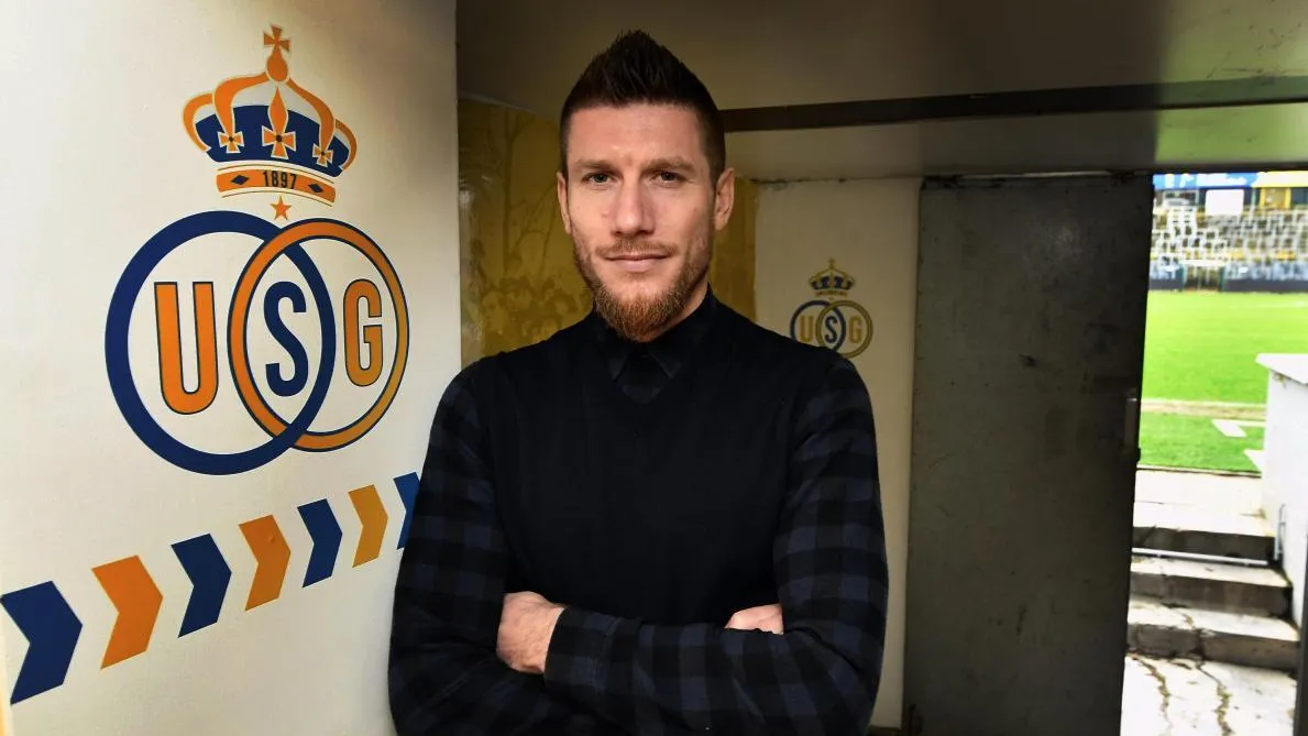 B9726588513 Z 1 20210330170611 000 GSMHS7 FSR 1 0