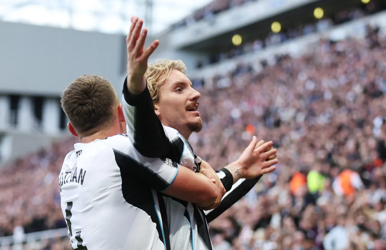 Getty Images 2237891766 1536x995 1