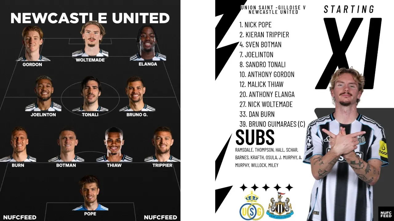 Untitled 2025 10 01 T164107 931