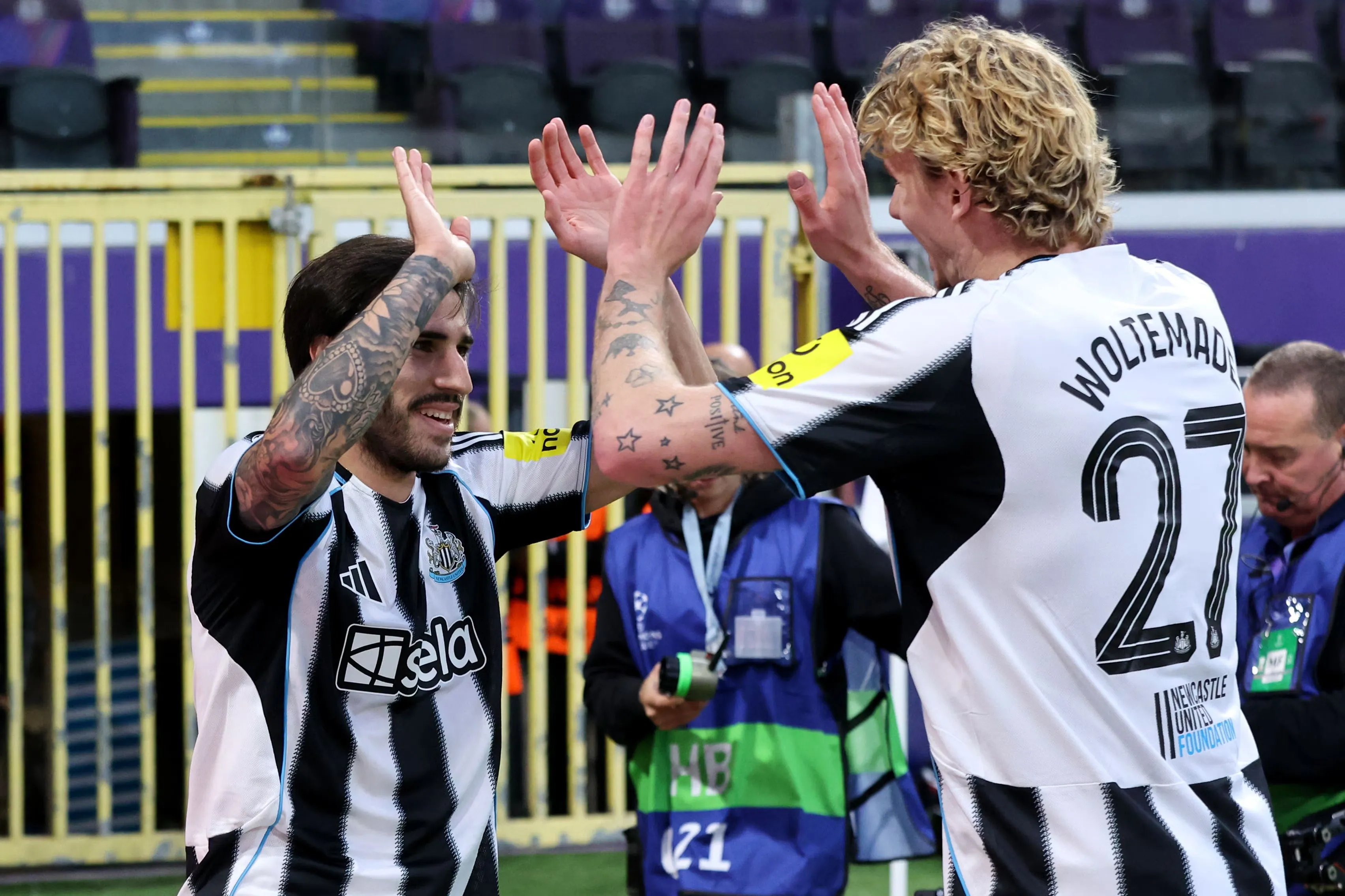 2291e9ab1c282058370600d3aae9e98b Y29ud G Vud H Nl YX Jja G Fwa Swx Nz U5 ND Mw OD My 2 81837329