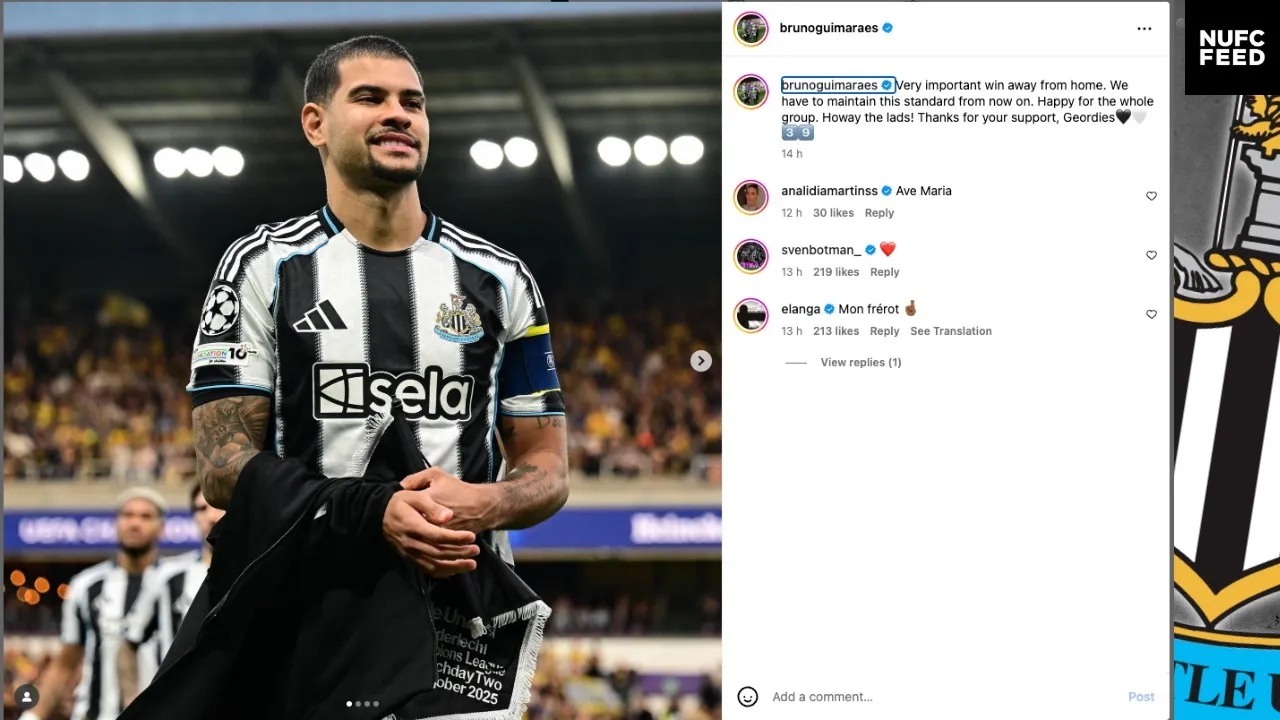 Untitled 2025 10 02 T105200 344