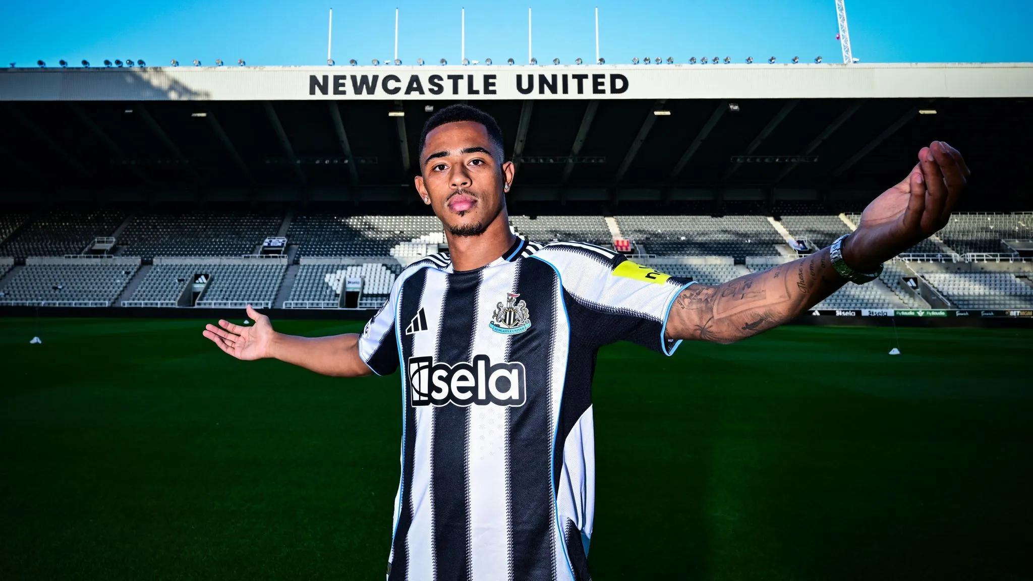 Skysports jacob ramsey newcastle united 6993842 3