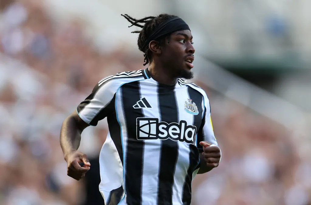 Getty Images 2229291988 1024x674