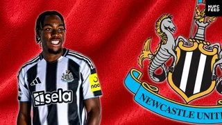 Anthony Elanga faces up to prospect of playing against his former teammates for first time on Sunday