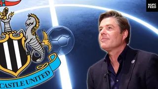 'No system will be perfect': FA chief Richard Masters speaks about likely changes to PSR as new system soon to come in