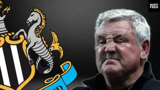 Steve Bruce sacked by League One Blackpool - This has to be it for the former Newcastle United boss