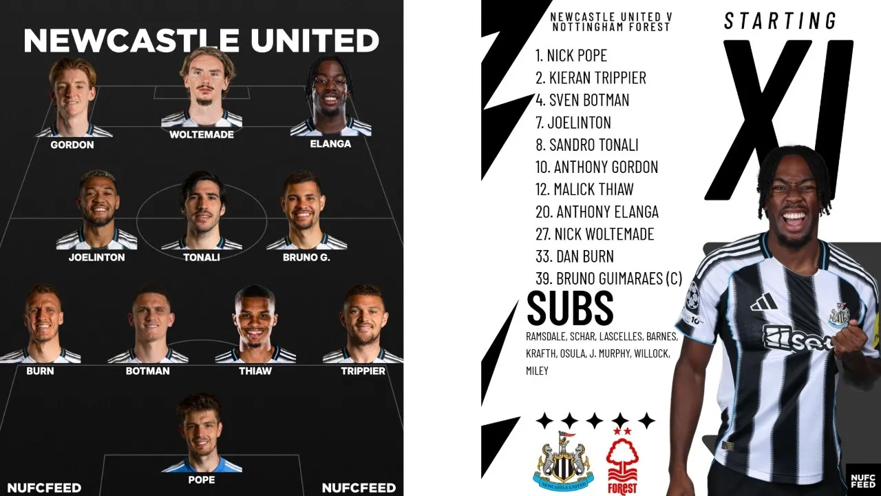 Untitled 2025 10 05 T124635 106