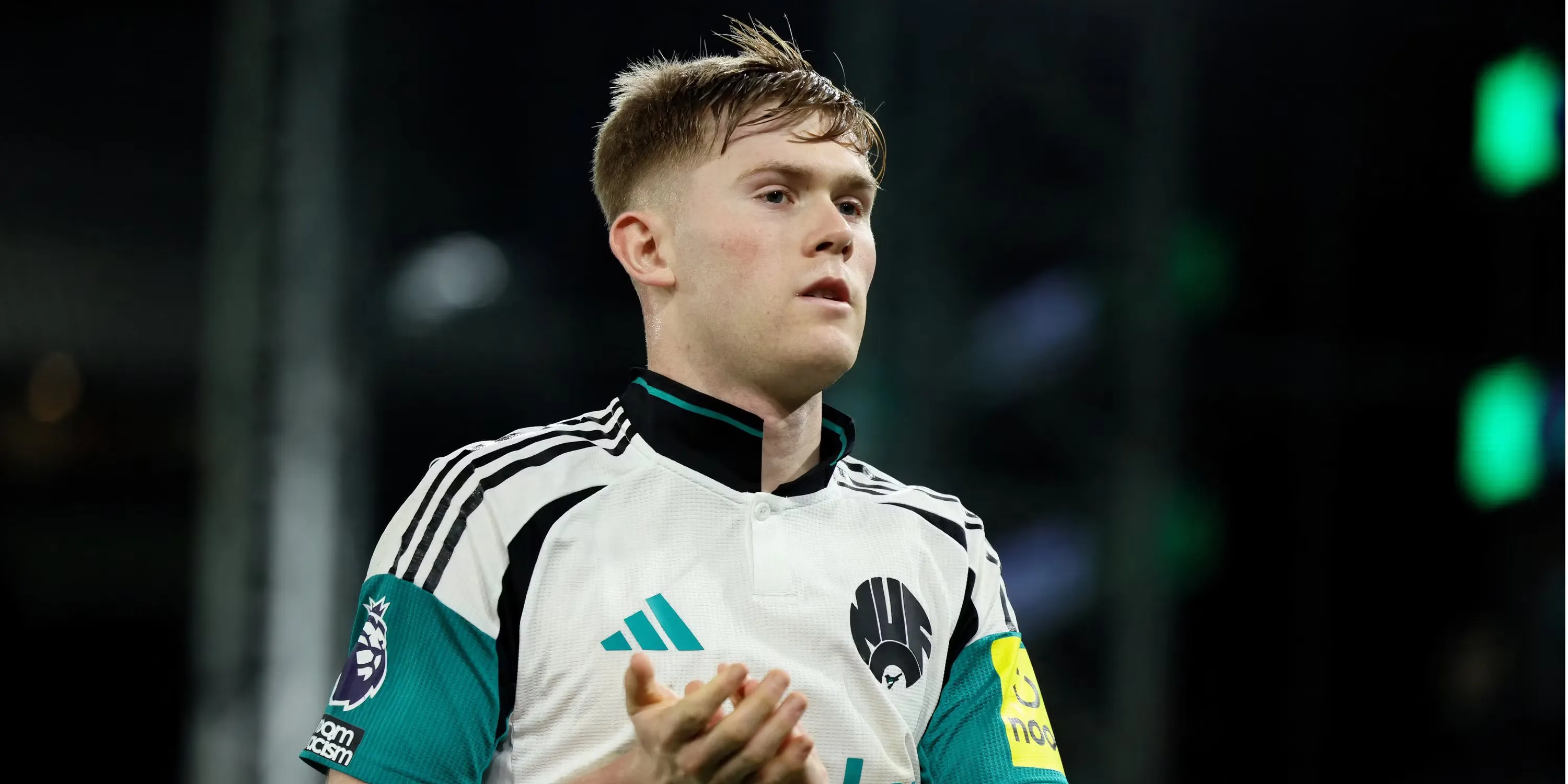 Lewis hall for newcastle 1