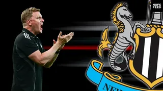 Eddie Howe delivers injury verdict on Newcastle United star fans will not want to hear
