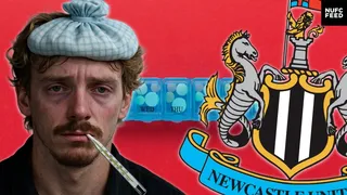 German FA make worrying announcement as Nick Woltemade fails to link up with national squad