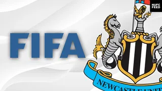 FIFA to axe one international break from next season and somehow make things worse