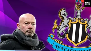 Alan Shearer picks one Newcastle United star for his Premier League Team of the Week