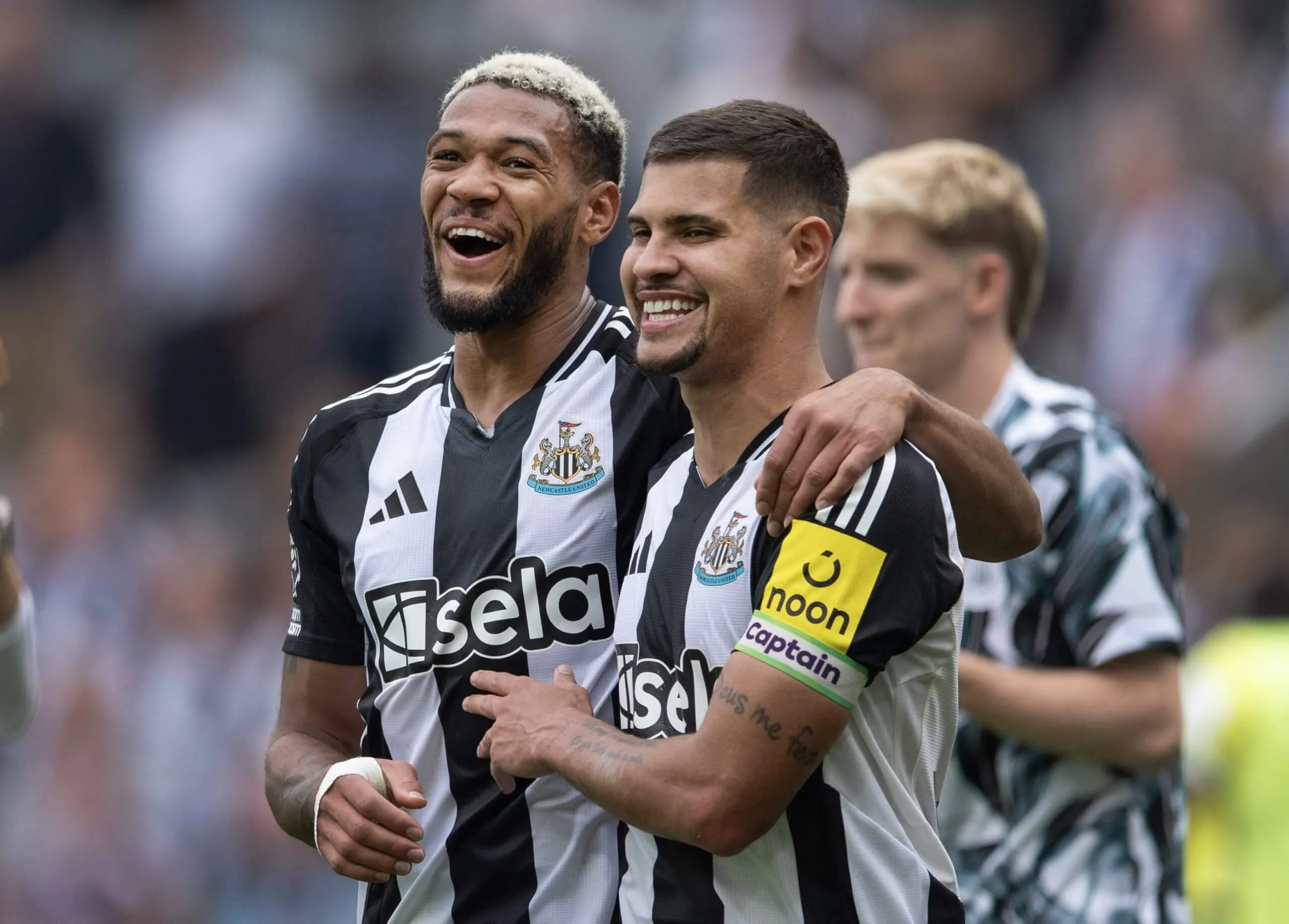 Getty Images 2167202866 scaled