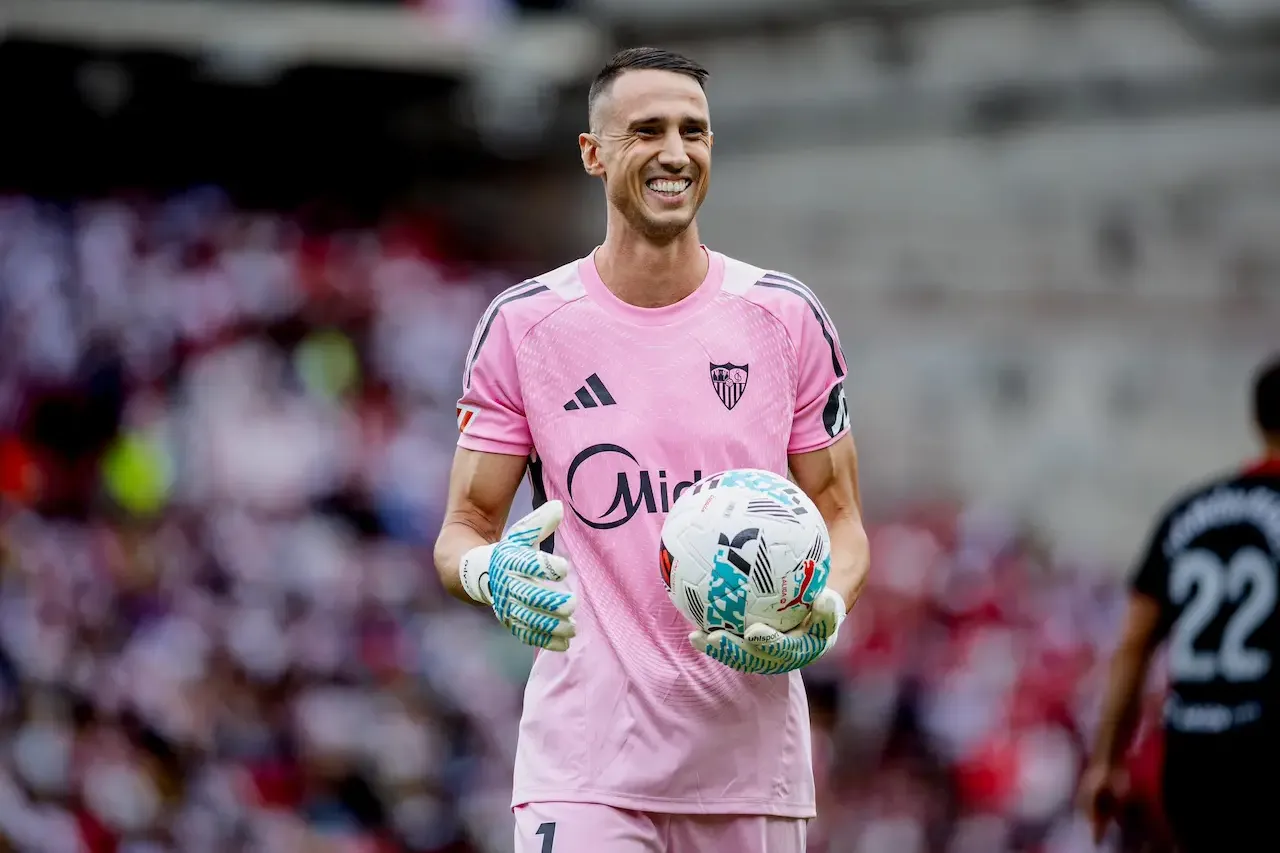 Image 2025 09 29 T232338 477