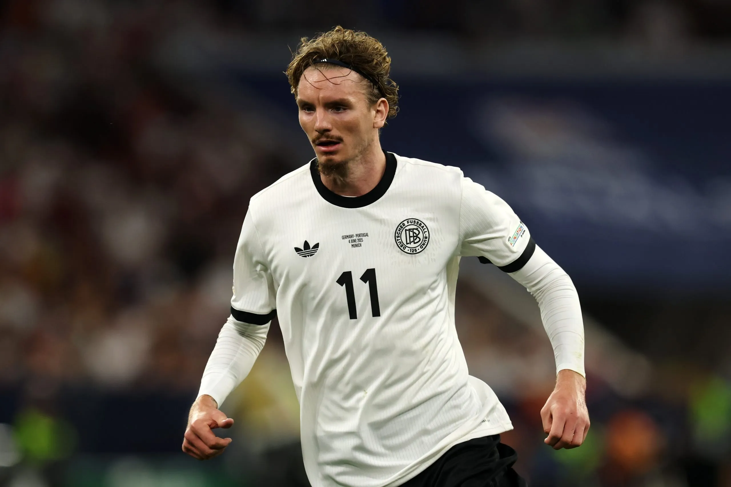 Germany v portugal uefa nations league 2025 semi final 1 scaled 3