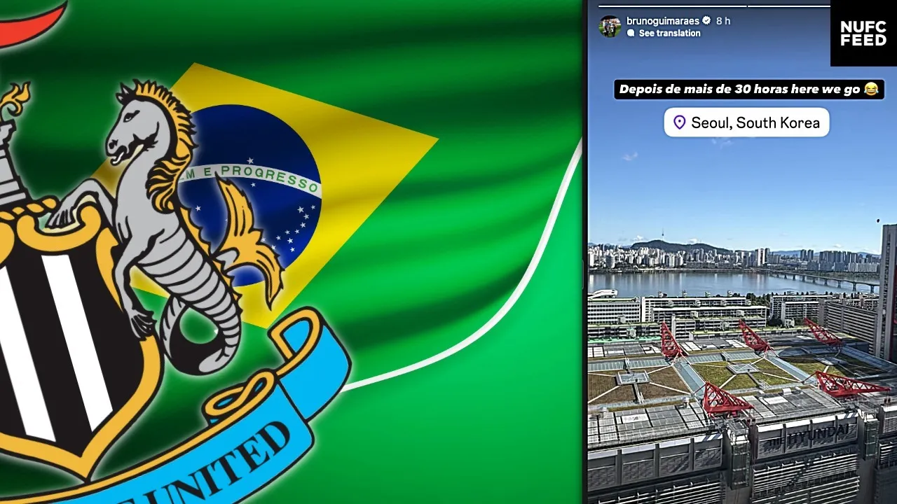 Untitled 2025 10 08 T110336 835