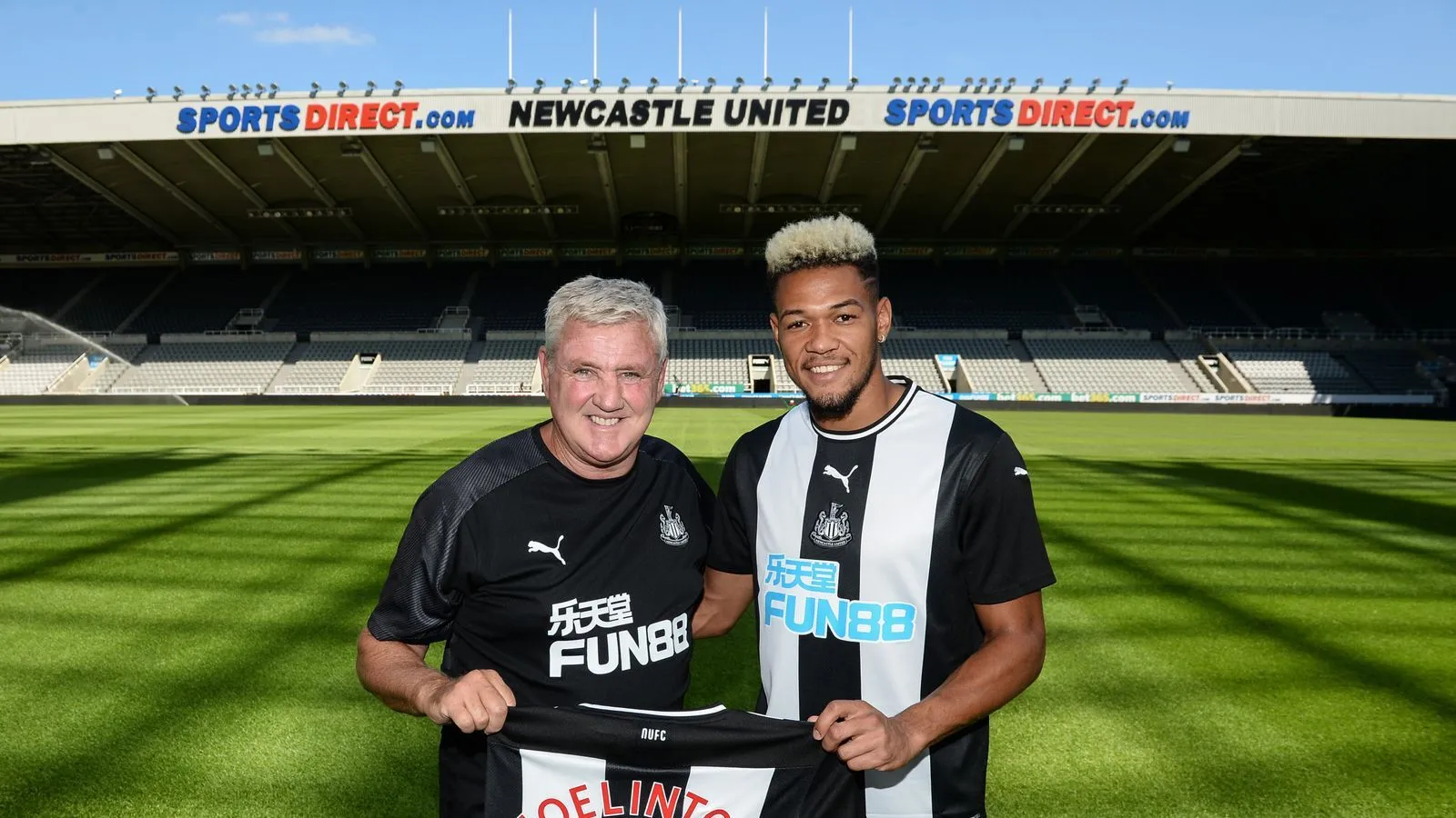 Skysports joelinton newcastle 4726554