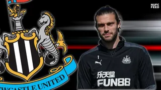 'I was pleading': Alan Pardew sheds more light on Andy Carroll's £35m deadline day move from Newcastle United to Liverpool