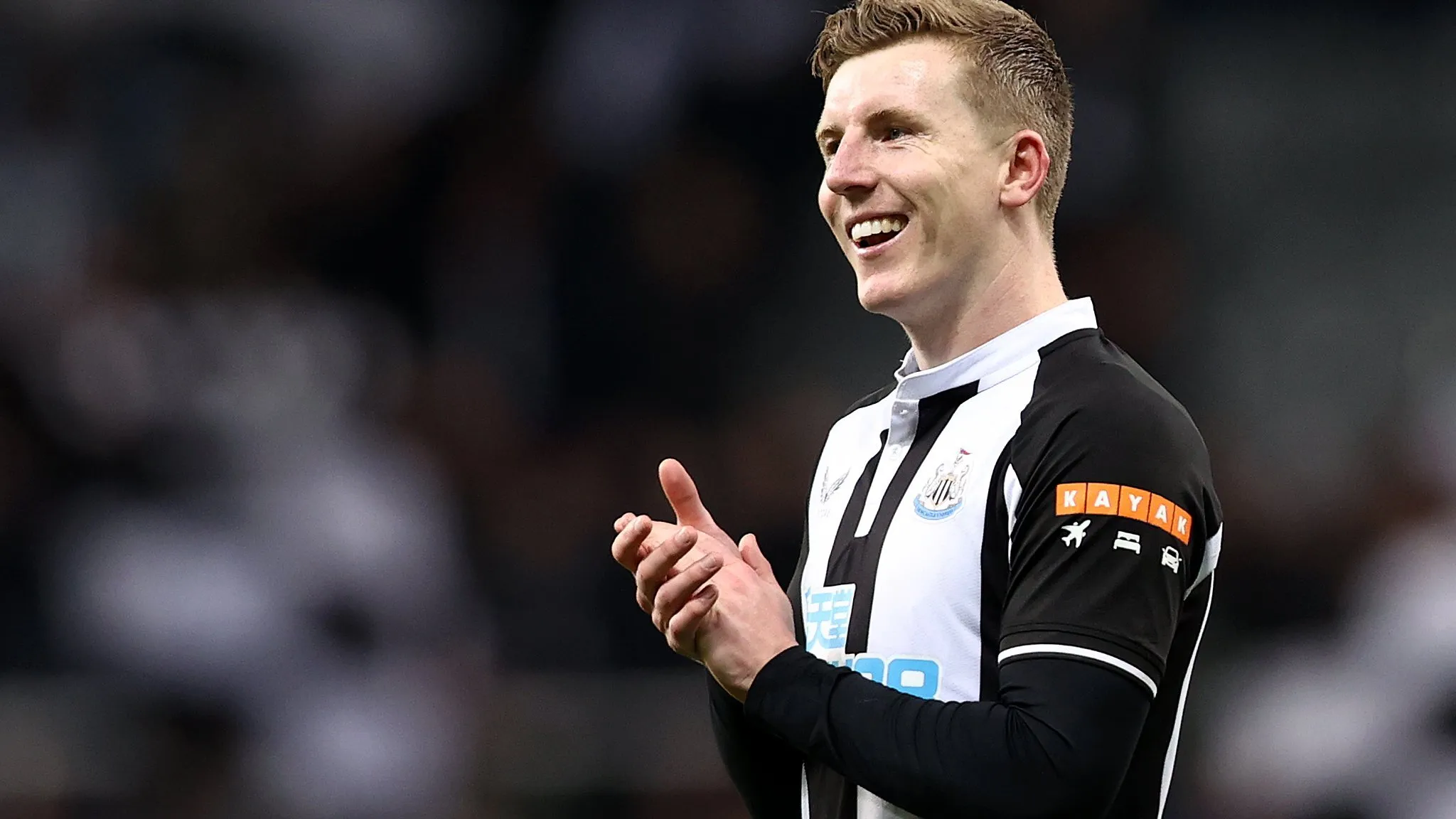 125325036 gettyimages 1390348975 1