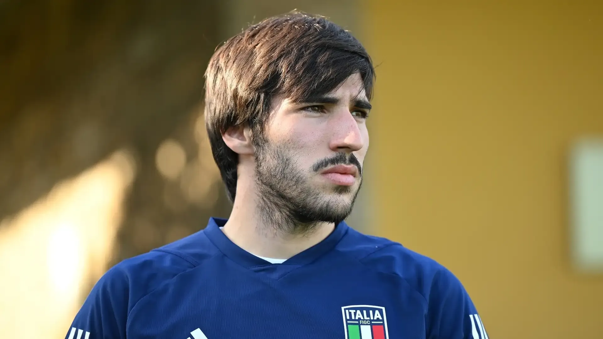 Sandro Tonali jpg