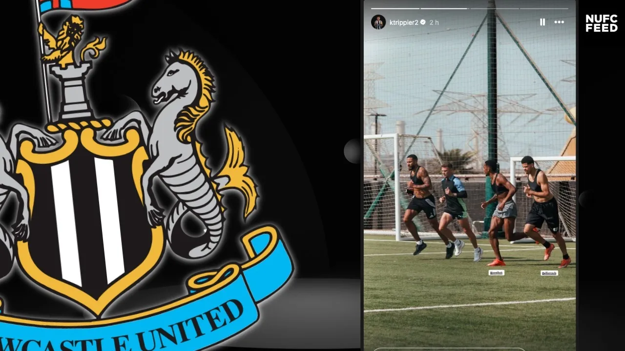 Untitled 2025 10 10 T113307 202