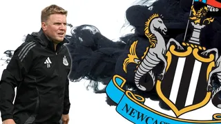 Report claims impending arrival of Ross Wilson shows Newcastle United's commitment to Eddie Howe
