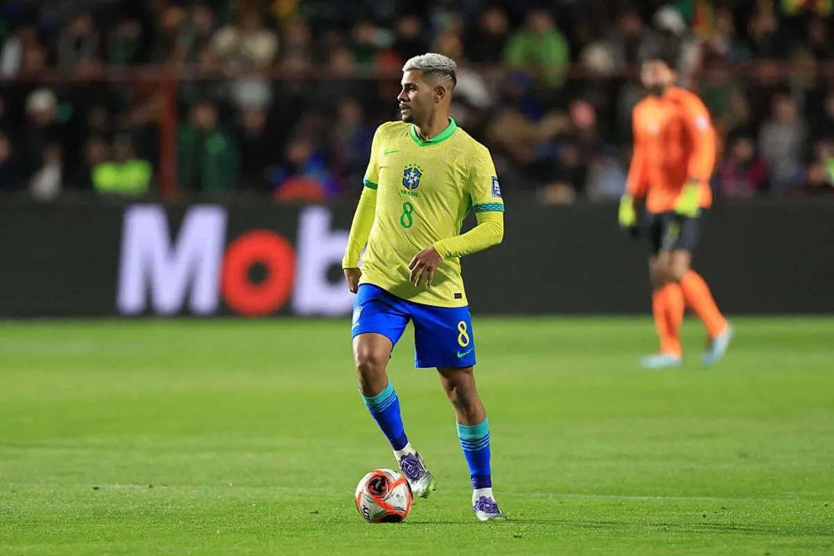 Getty Images 2234590770