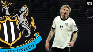 Nick Woltemade draws another blank for Germany after being hooked an hour into 4-0 win over Luxembourg