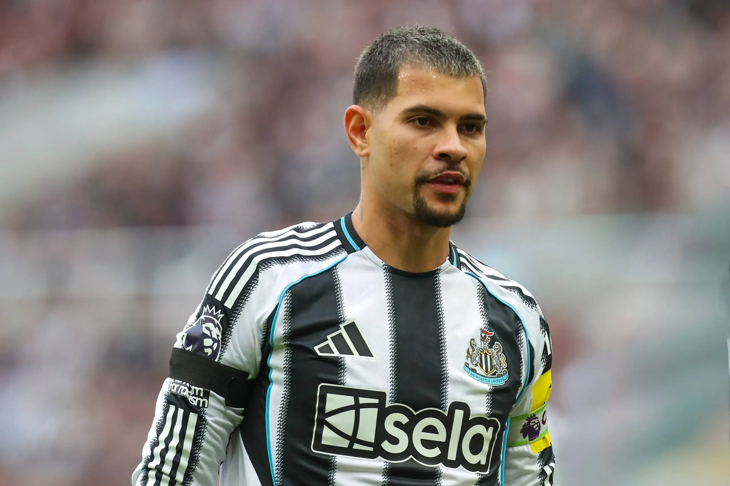 Https footballgroundguide com app uploads 2025 10 imago1067107093 scaled