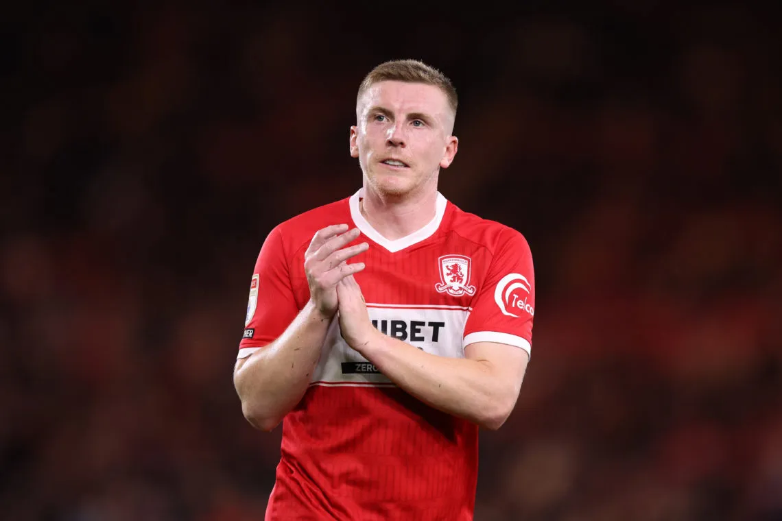 Getty Images 2236400586 1140x760