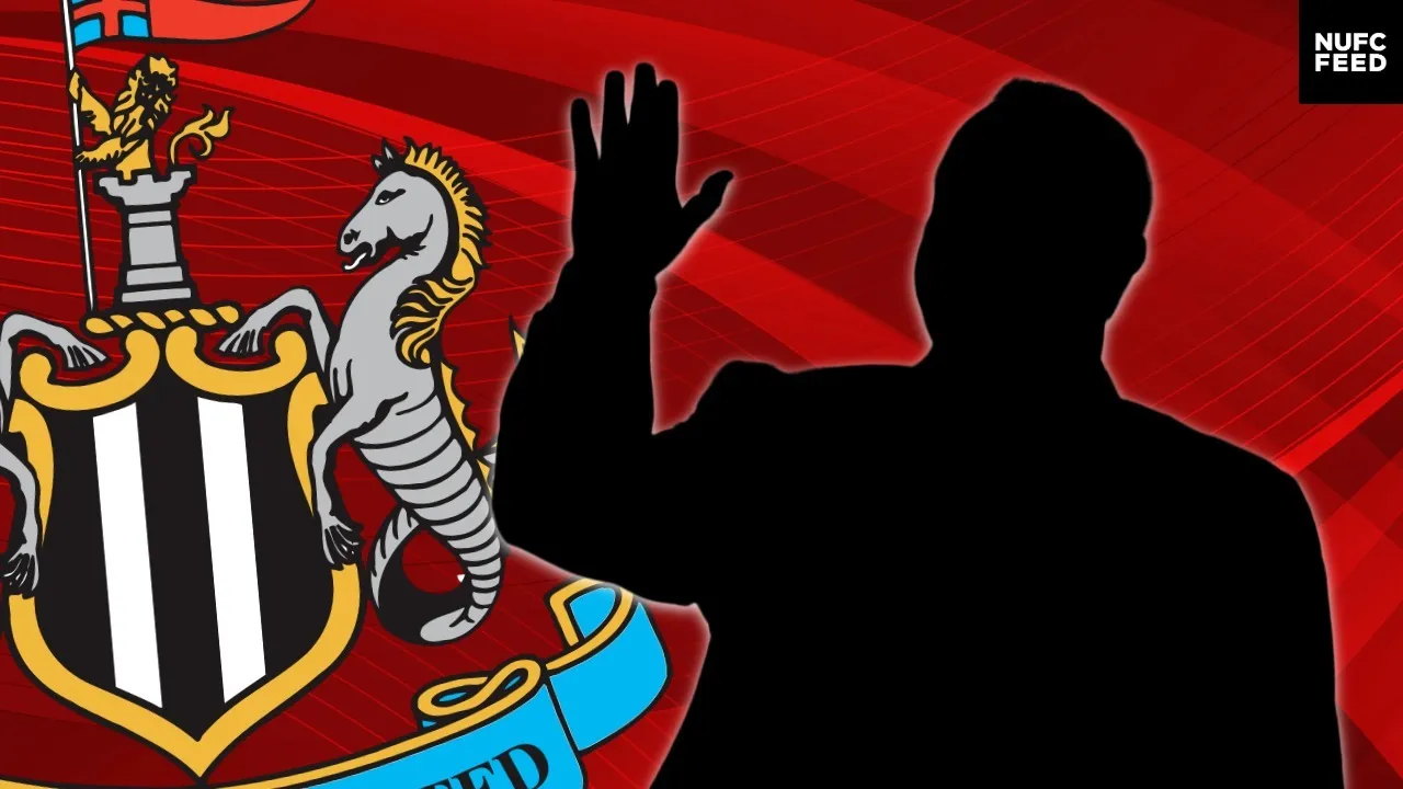 Former Newcastle United boss in line for Premier League return - No, it's not Steve Bruce, thankfully