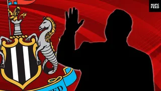 Former Newcastle United boss in line for Premier League return - No, it's not Steve Bruce, thankfully