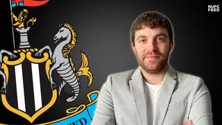 Fabrizio Romano shares what he's hearing about Newcastle United offering new deal to Sandro Tonali