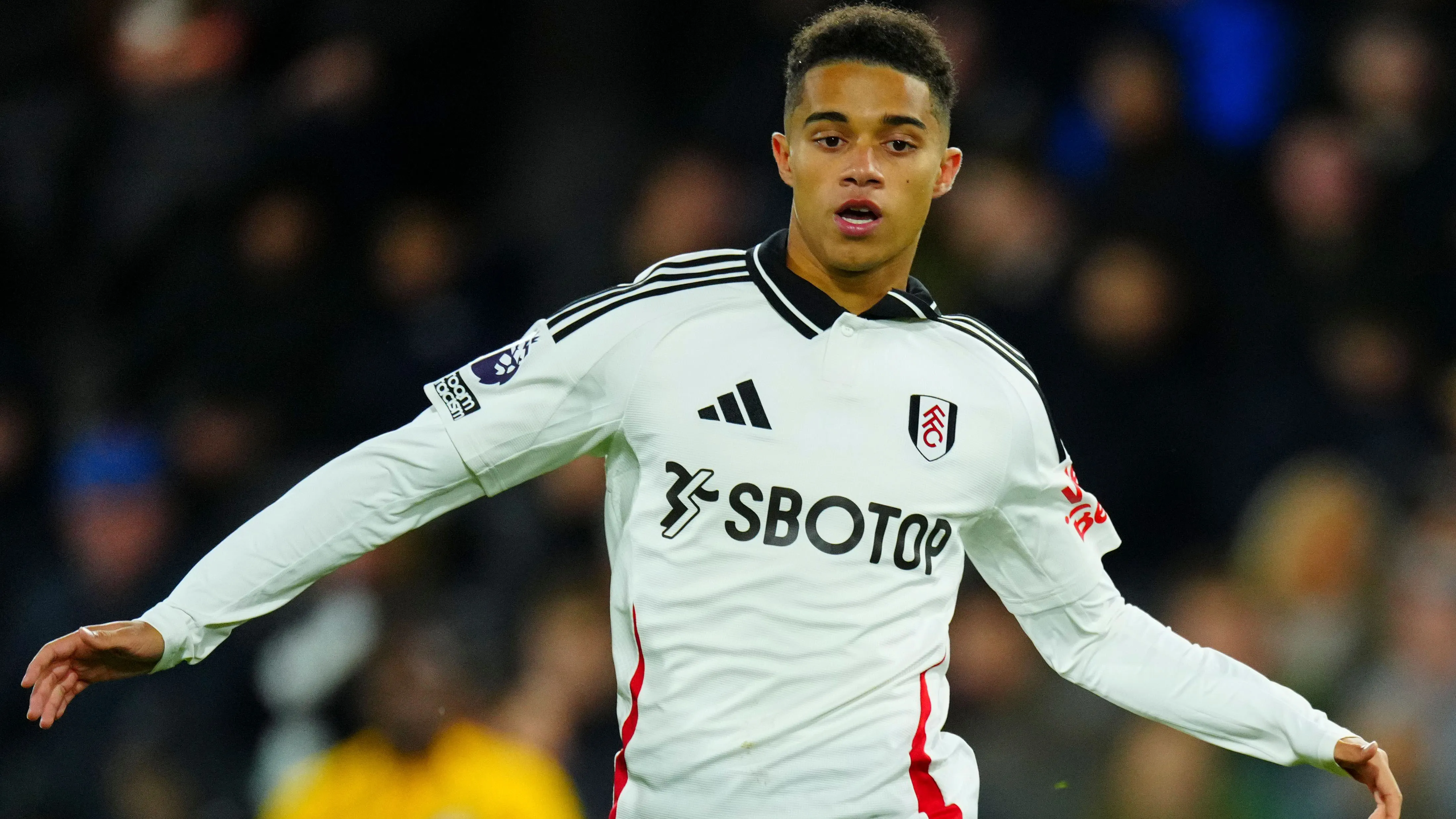 389524c0 b362 11ef 9f5d 0f957dd8bdbd