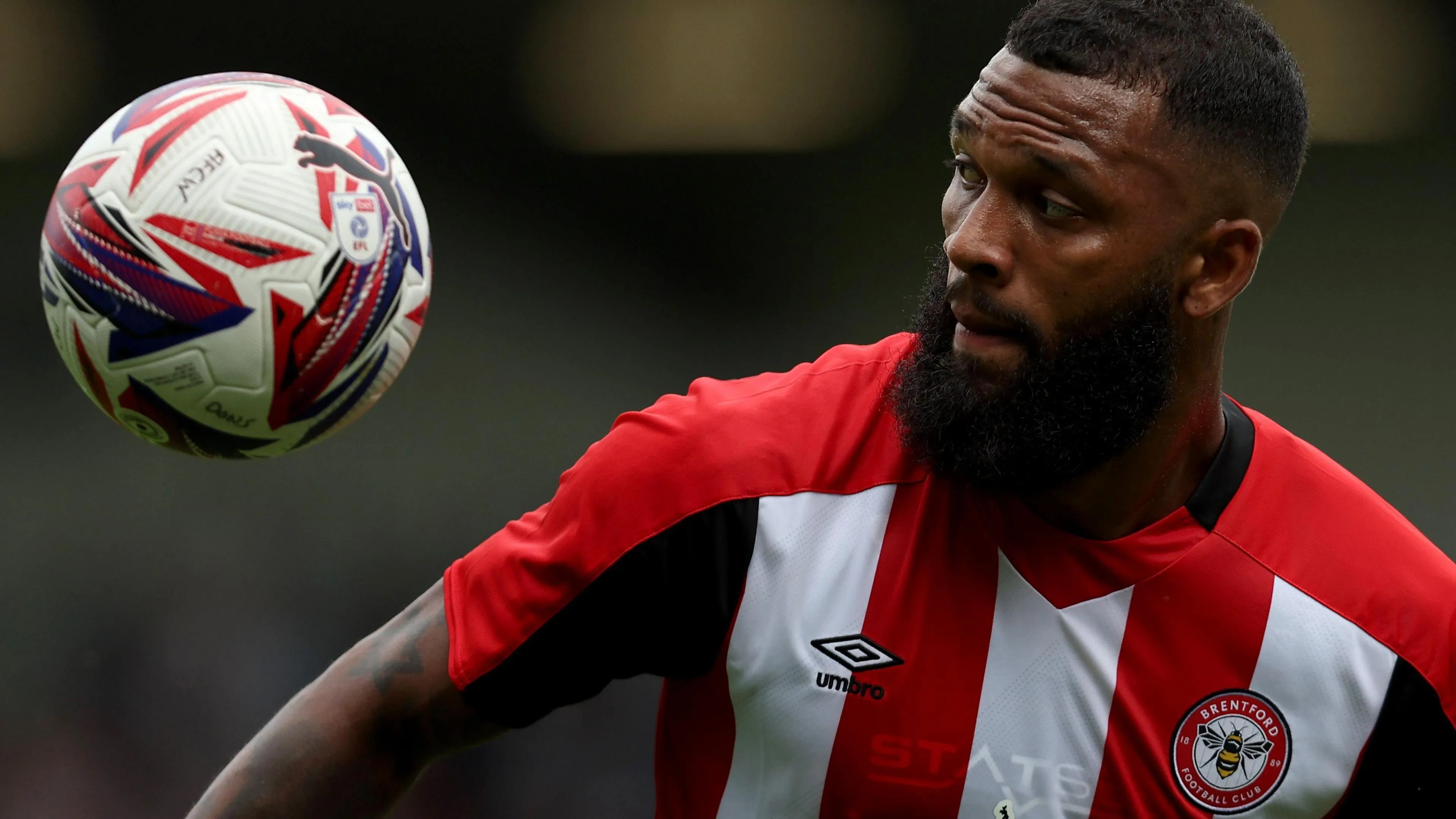 81c85480 4f37 11ef b295 7feab2b3e11a