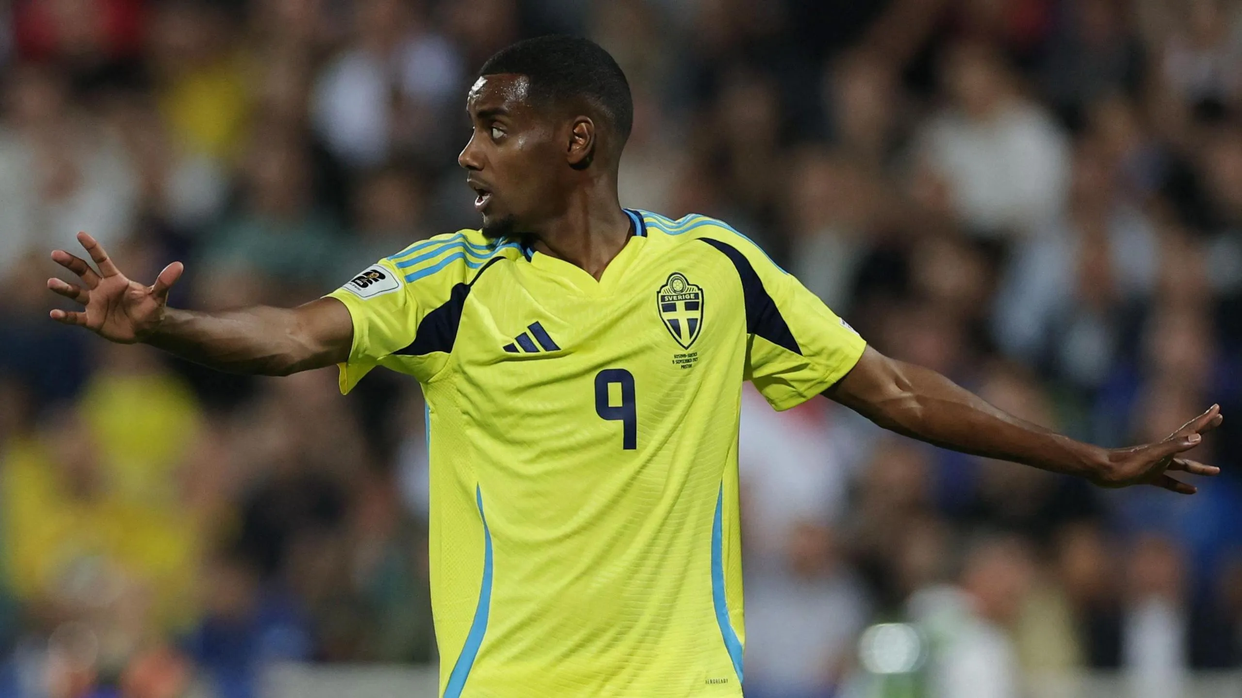 B71116b0 8d3c 11f0 b904 d774b69e474e