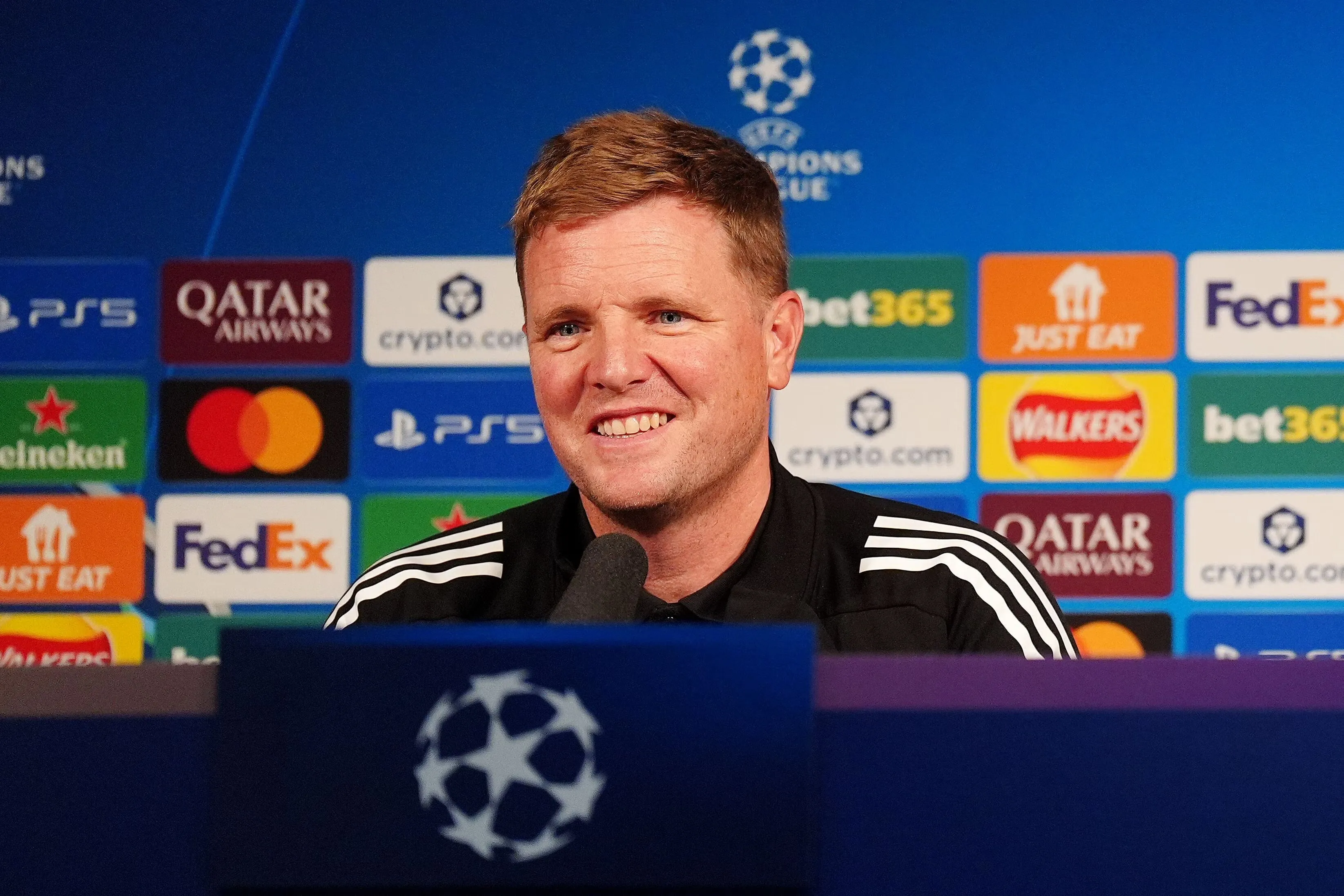 A9ec0c9a2cf008a637f70d5e3b1244ef Y29ud G Vud H Nl YX Jja G Fwa Swx Nz U4 Mj Ez Nj A4 2 81646414 ezgif com avif to jpg converter