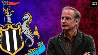 Newcastle United Supporters' Trust 'encouraged' after opening dialogue with new CEO David Hopkinson