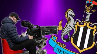 Fixture Change: Three Newcastle United games in December shifted for TV