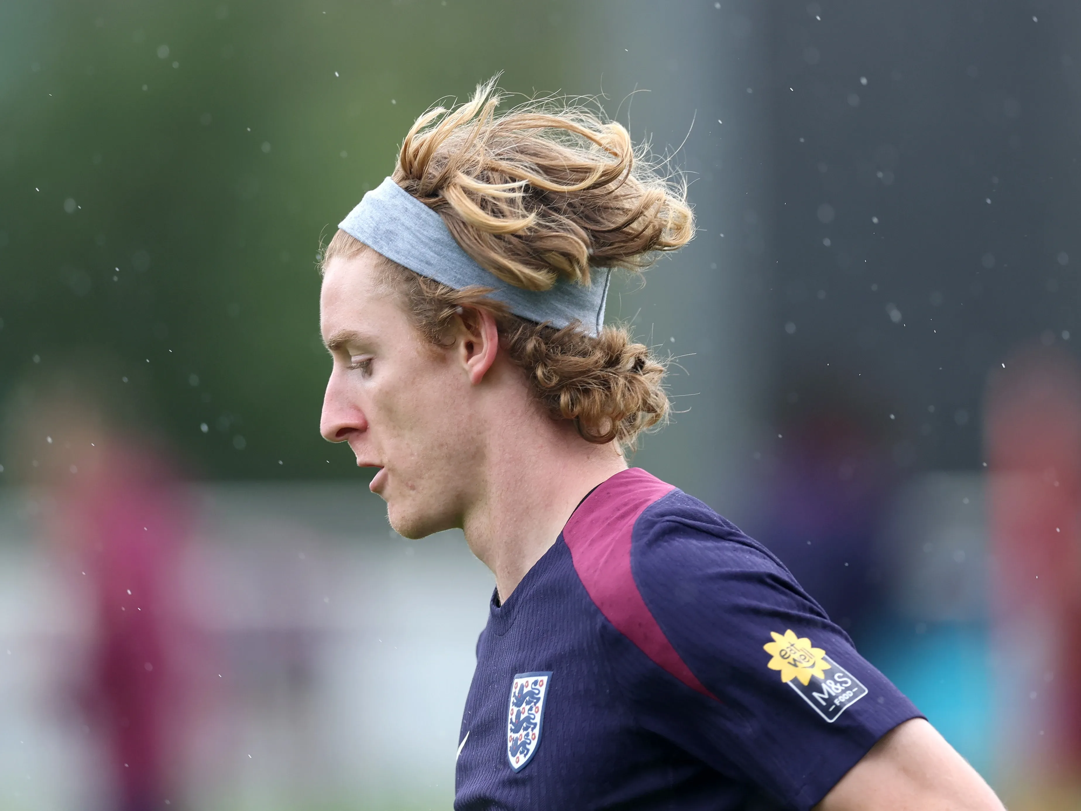 Getty Images 2233540442 Cropped