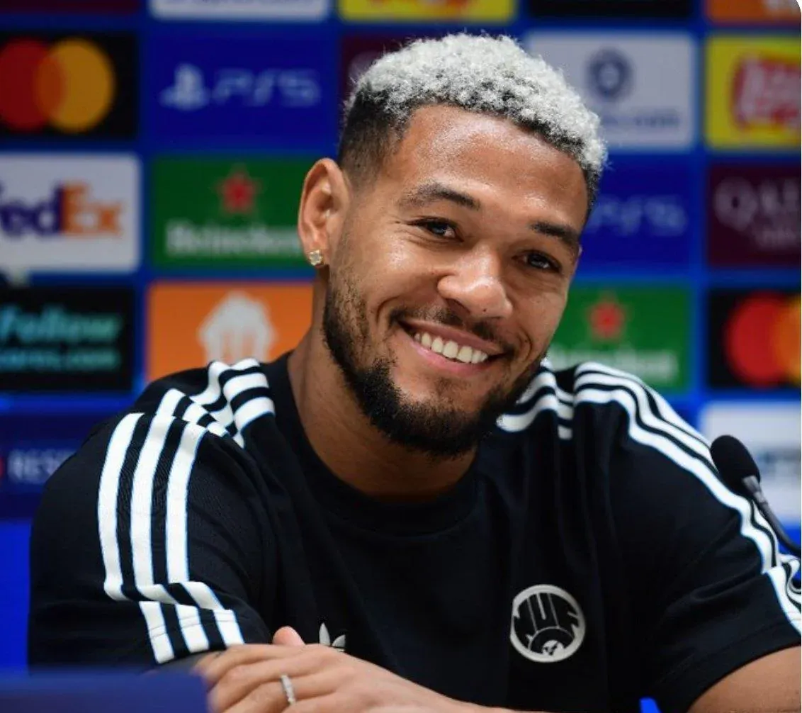 Joelinton i love the club i love the fans i love the city v0 o7vu52cjwbsf1