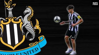 One big area Ross Wilson needs to overhaul at Newcastle United ASAP