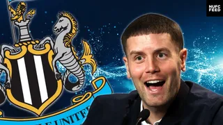 Fabian Hurzeler admits to big problem Brighton have faced preparing for Newcastle United clash