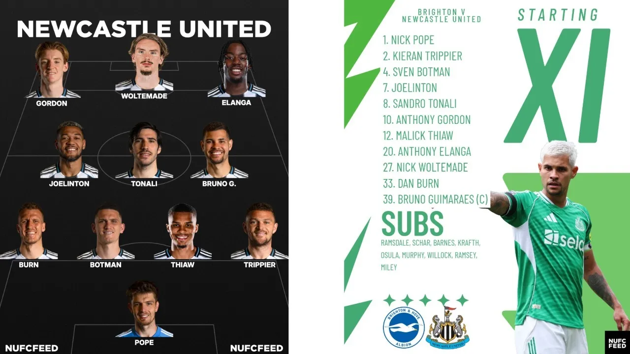 Untitled 2025 10 18 T134827 267