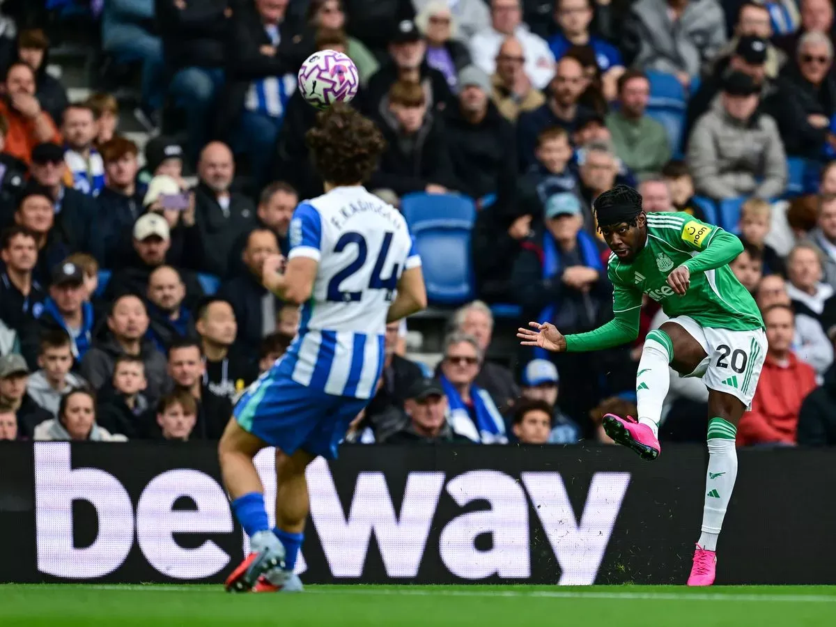 0 Getty Images 2241807645