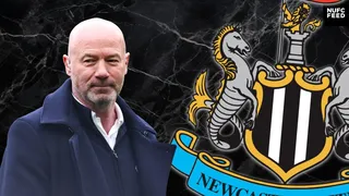 Alan Shearer identifies where game was lost for Newcastle United at Brighton