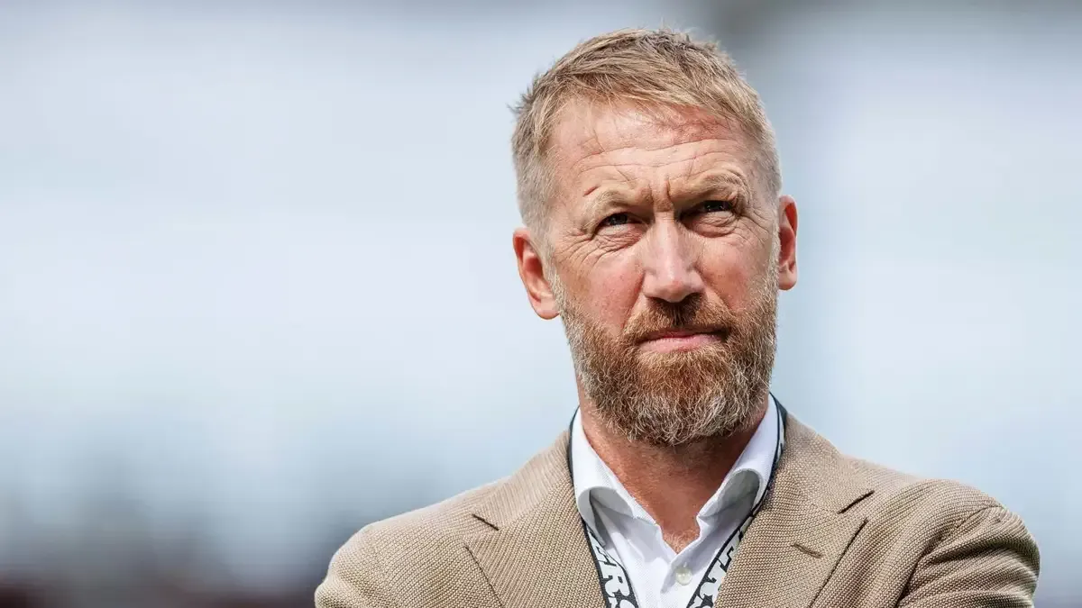 620c8f04a9c5560c989899072683324f8dc336f6530497ff4a75f5c4e3bbe692 1200 675