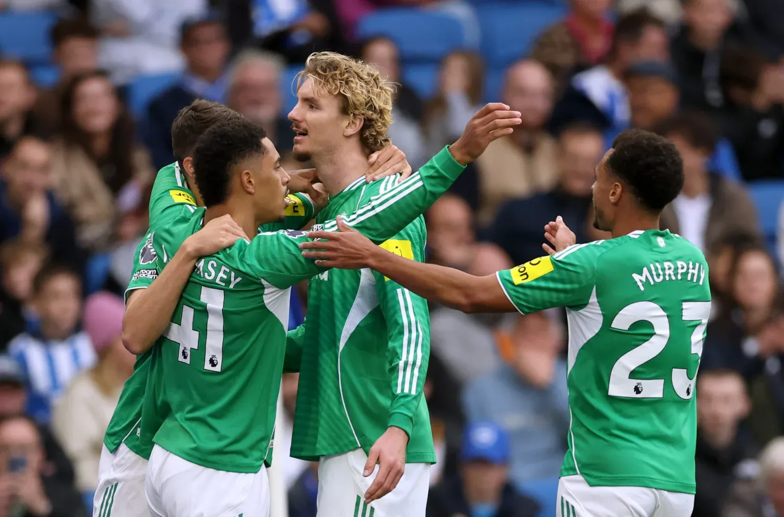 Getty Images 2241816310 1536x1015