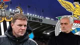 Eddie Howe to make two big changes: Our predicted Newcastle United starting XI to face Benfica