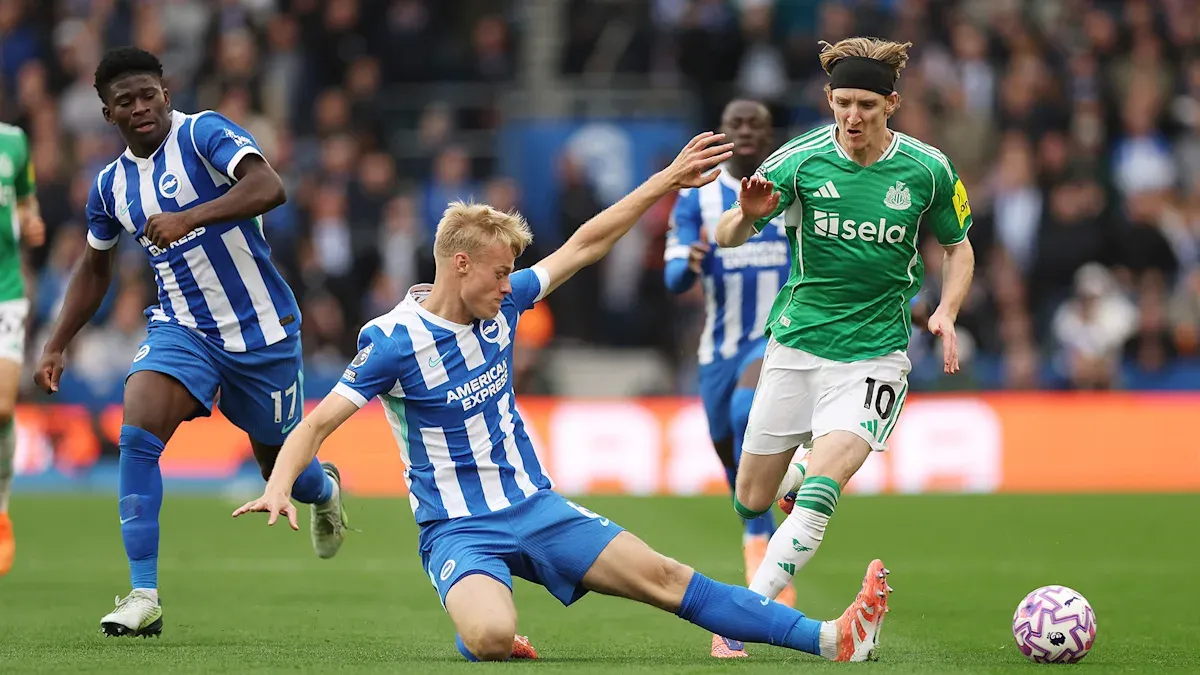 53d4cb7714e6503a2b84d67be6849f5f